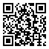 http://www.wlinfor.com/post/52875.html