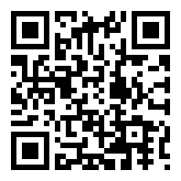 http://www.wlinfor.com/post/52877.html