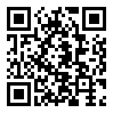 http://www.wlinfor.com/post/52878.html