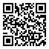 http://www.wlinfor.com/post/52879.html