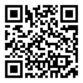http://www.wlinfor.com/post/52880.html