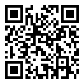 http://www.wlinfor.com/post/52881.html