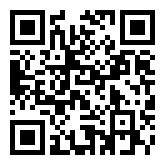 http://www.wlinfor.com/post/52882.html
