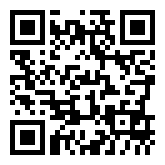 http://www.wlinfor.com/post/52884.html
