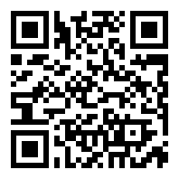 http://www.wlinfor.com/post/52885.html