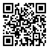 http://www.wlinfor.com/post/52886.html