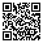 http://www.wlinfor.com/post/52887.html
