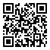 http://www.wlinfor.com/post/52888.html