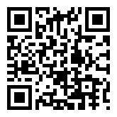 http://www.wlinfor.com/post/52890.html