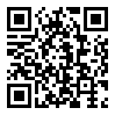 http://www.wlinfor.com/post/52891.html