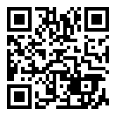 http://www.wlinfor.com/post/52892.html