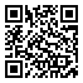 http://www.wlinfor.com/post/52893.html