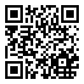 http://www.wlinfor.com/post/52894.html
