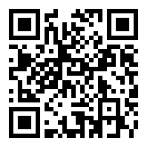 http://www.wlinfor.com/post/52895.html