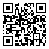 http://www.wlinfor.com/post/52897.html
