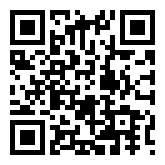 http://www.wlinfor.com/post/52899.html
