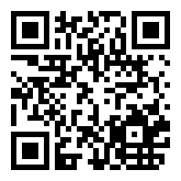 http://www.wlinfor.com/post/52902.html