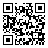 http://www.wlinfor.com/post/52905.html