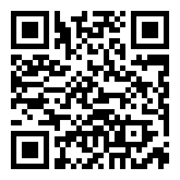 http://www.wlinfor.com/post/52906.html