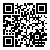 http://www.wlinfor.com/post/52907.html