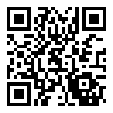 http://www.wlinfor.com/post/52909.html