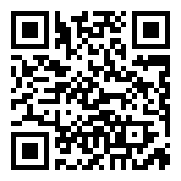 http://www.wlinfor.com/post/52911.html