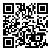 http://www.wlinfor.com/post/52912.html