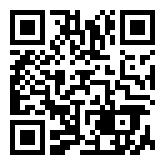 http://www.wlinfor.com/post/52914.html