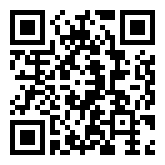 http://www.wlinfor.com/post/52915.html