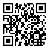 http://www.wlinfor.com/post/52916.html