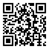 http://www.wlinfor.com/post/52917.html