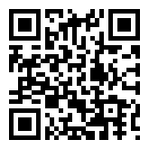 http://www.wlinfor.com/post/52918.html