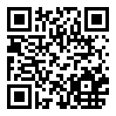 http://www.wlinfor.com/post/52919.html