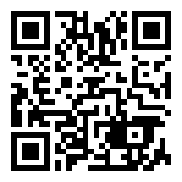 http://www.wlinfor.com/post/52920.html