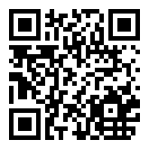 http://www.wlinfor.com/post/52921.html