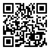 http://www.wlinfor.com/post/52923.html