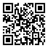 http://www.wlinfor.com/post/52925.html