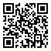 http://www.wlinfor.com/post/52927.html