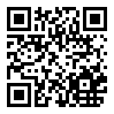 http://www.wlinfor.com/post/52928.html