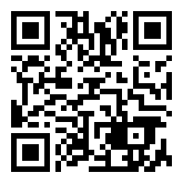http://www.wlinfor.com/post/52929.html