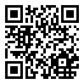 http://www.wlinfor.com/post/52930.html