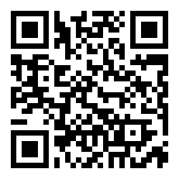http://www.wlinfor.com/post/52931.html