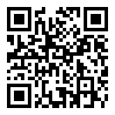 http://www.wlinfor.com/post/52934.html