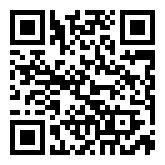 http://www.wlinfor.com/post/52935.html