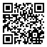 http://www.wlinfor.com/post/52938.html