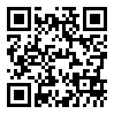 http://www.wlinfor.com/post/52939.html