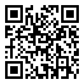 http://www.wlinfor.com/post/52940.html