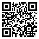 http://www.wlinfor.com/post/52941.html