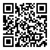 http://www.wlinfor.com/post/52942.html