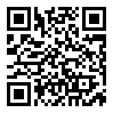 http://www.wlinfor.com/post/52943.html